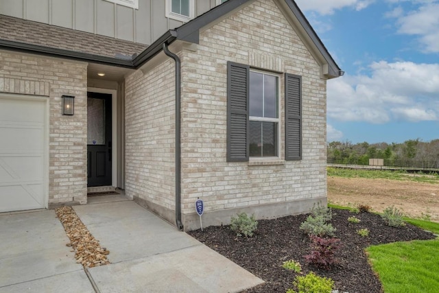 17108 Vernal Rd, Manor, TX 78653 - photo 4