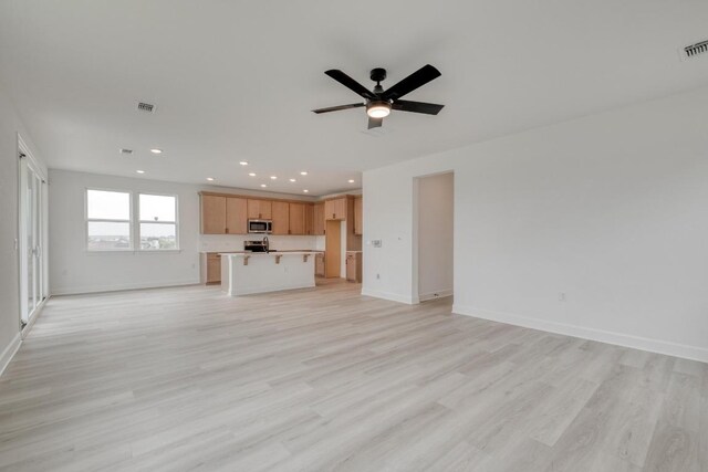 17108 Vernal Rd, Manor, TX 78653 - photo 11