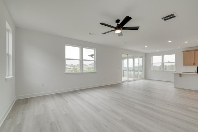17108 Vernal Rd, Manor, TX 78653 - photo 15