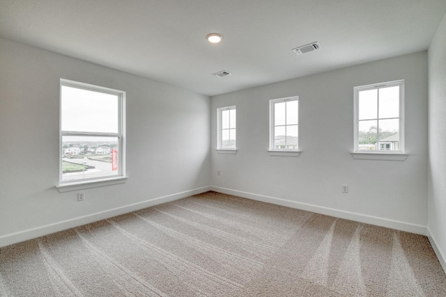 17108 Vernal Rd, Manor, TX 78653 - photo 21