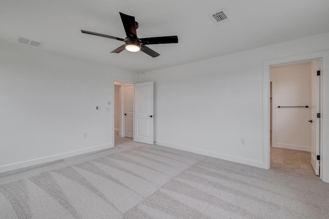 17108 Vernal Rd, Manor, TX 78653 - photo 24