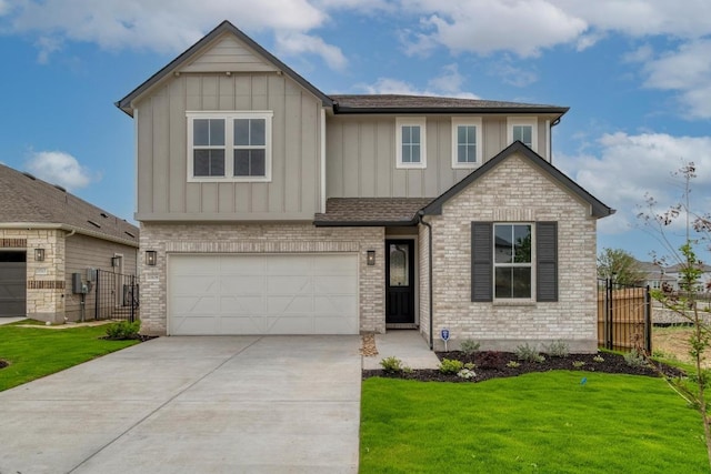 17108 Vernal Rd, Manor, TX 78653 - photo 1