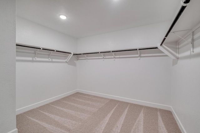 17108 Vernal Rd, Manor, TX 78653 - photo 27