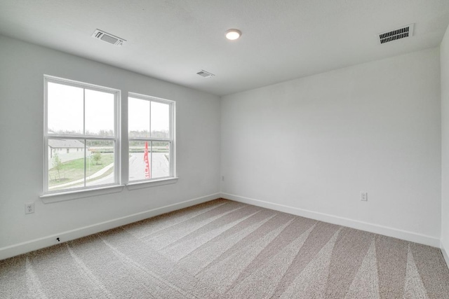 17108 Vernal Rd, Manor, TX 78653 - photo 28