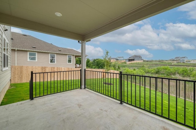 17108 Vernal Rd, Manor, TX 78653 - photo 34