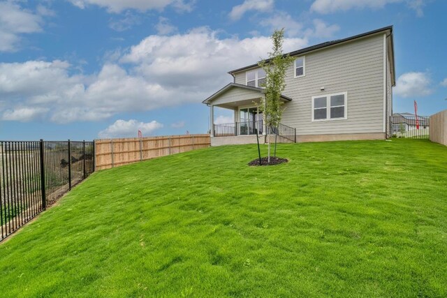 17108 Vernal Rd, Manor, TX 78653 - photo 35