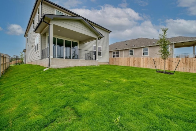 17108 Vernal Rd, Manor, TX 78653 - photo 36