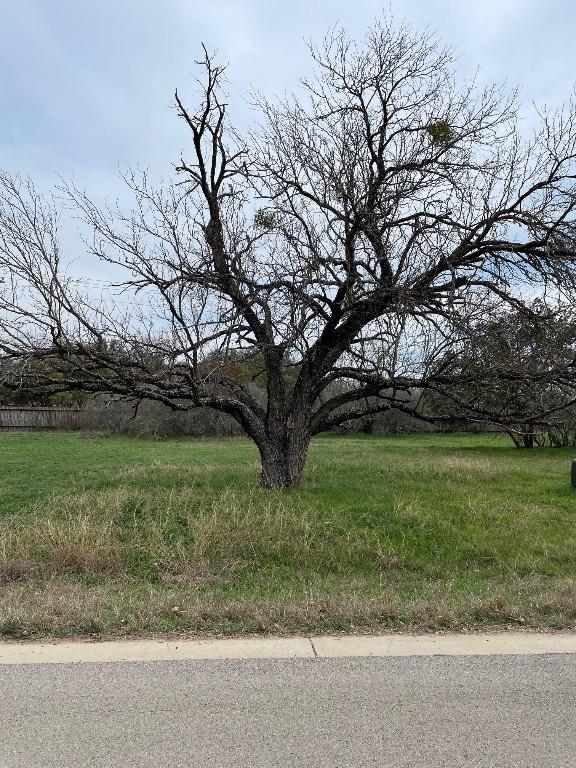 825 Sun Ray, Horseshoe Bay, TX 78657 - photo 3