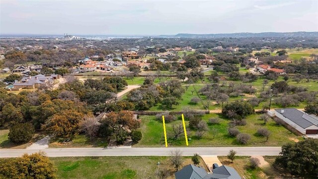 825 Sun Ray, Horseshoe Bay, TX 78657 - photo 2