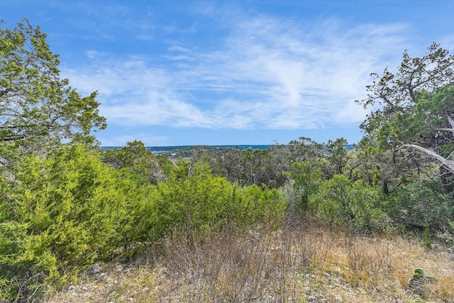 400 Water Park Rd, Wimberley TX, 78676 land for sale