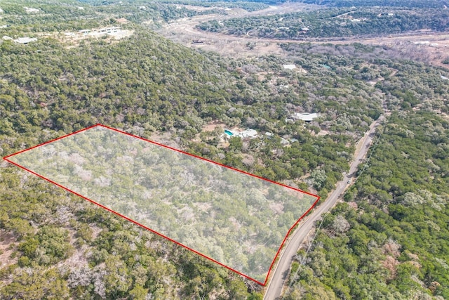 Listing photo 2 for 400 Water Park Rd, Wimberley TX 78676