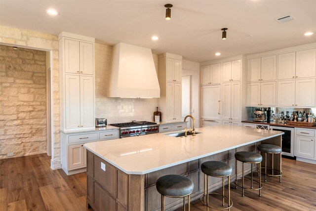 154 Presidio Ridge Dr, Fredericksburg, TX 78624