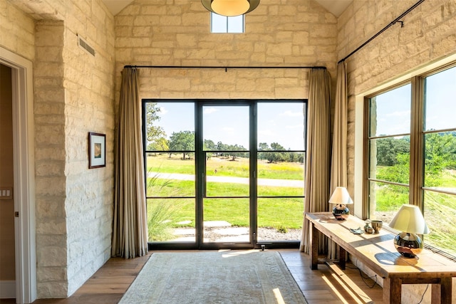 154 Presidio Ridge Dr, Fredericksburg, TX 78624