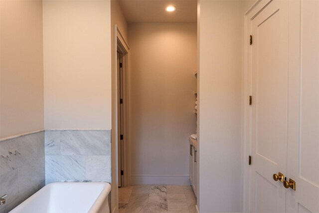154 Presidio Ridge Dr, Fredericksburg, TX 78624