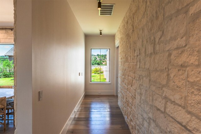 154 Presidio Ridge Dr, Fredericksburg, TX 78624