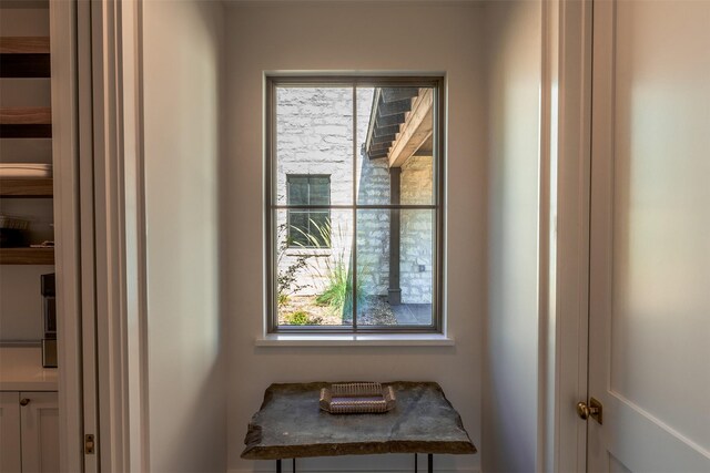 154 Presidio Ridge Dr, Fredericksburg, TX 78624