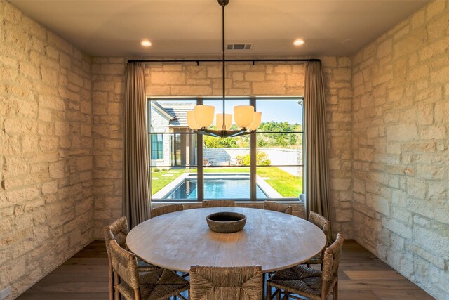 154 Presidio Ridge Dr, Fredericksburg, TX 78624