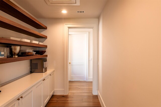 154 Presidio Ridge Dr, Fredericksburg, TX 78624