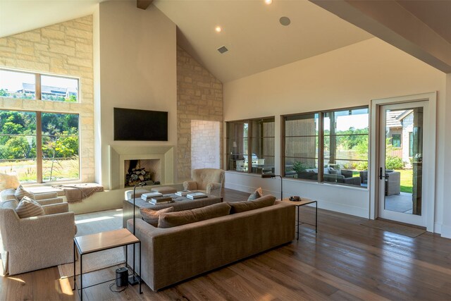 154 Presidio Ridge Dr, Fredericksburg, TX 78624