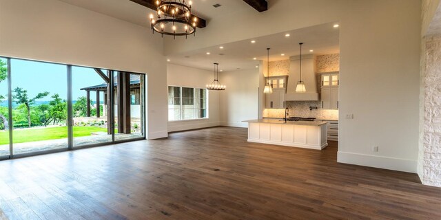 200 E Eldorado Ridge Dr, Fredericksburg, TX 78624 - photo 3