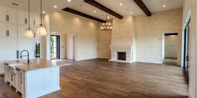 200 E Eldorado Ridge Dr, Fredericksburg, TX 78624 - photo 6