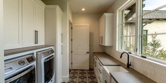 200 E Eldorado Ridge Dr, Fredericksburg, TX 78624 - photo 20
