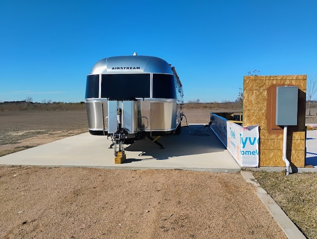 1881 County Road 251, Florence, TX 76527 - view of outbuilding
