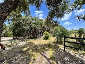 TBD E Windemere Ct, Leander TX, 78641 land for sale