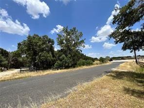 Listing photo 2 for TBD E Windemere Ct, Leander TX 78641