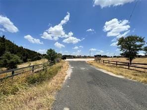 Listing photo 3 for TBD E Windemere Ct, Leander TX 78641