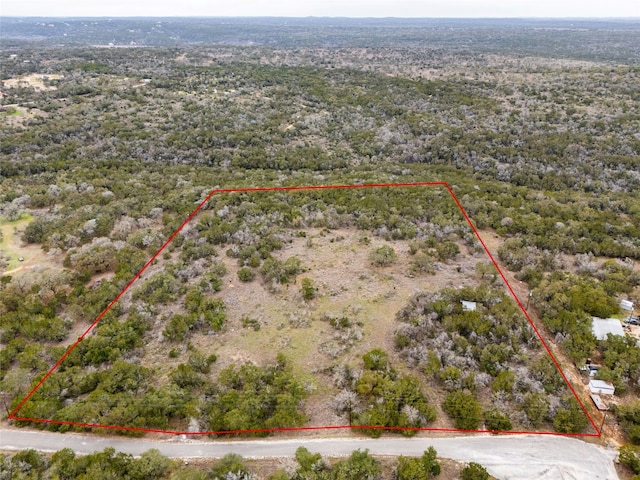 1901 Oak Grove Rd, San Marcos TX, 78666 land for sale