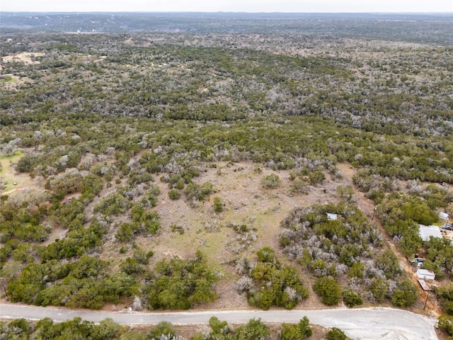 Listing photo 3 for 1901 Oak Grove Rd, San Marcos TX 78666