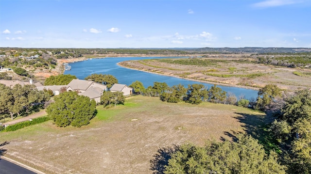 Listing photo 3 for 26216 Countryside Dr, Spicewood TX 78669