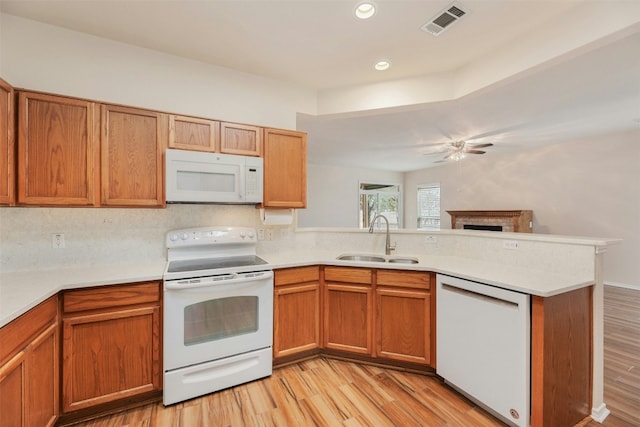 104 Honey Creek Trl, Georgetown, TX 78633 - photo 18