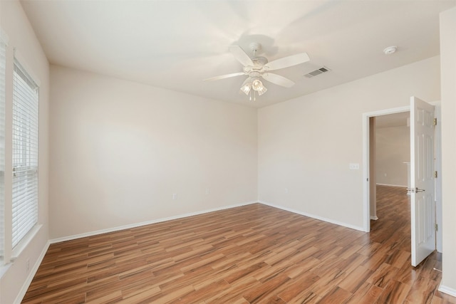 104 Honey Creek Trl, Georgetown, TX 78633 - photo 21