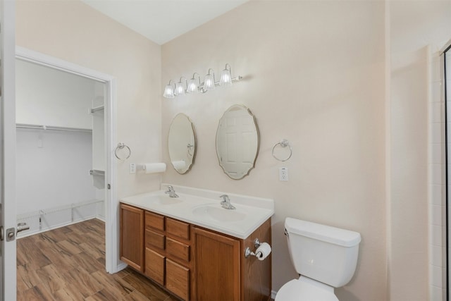 104 Honey Creek Trl, Georgetown, TX 78633 - photo 22