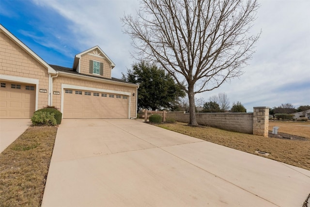 104 Honey Creek Trl, Georgetown, TX 78633 - photo 4