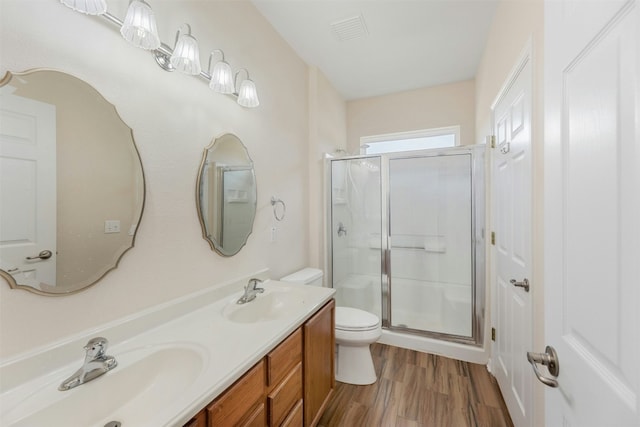 104 Honey Creek Trl, Georgetown, TX 78633 - photo 23