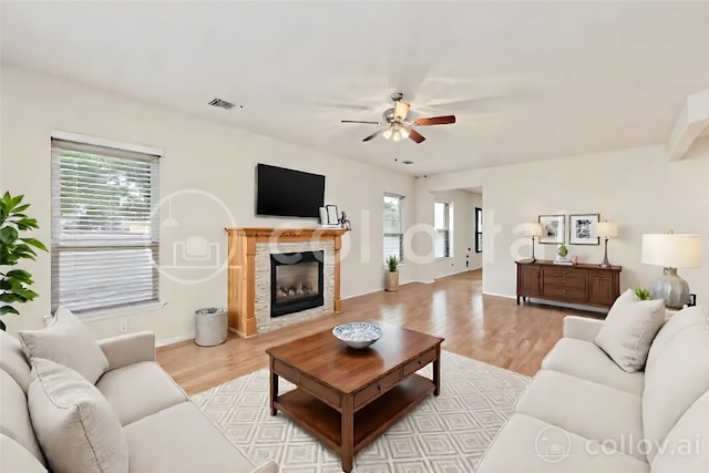 104 Honey Creek Trl, Georgetown, TX 78633 - photo 10