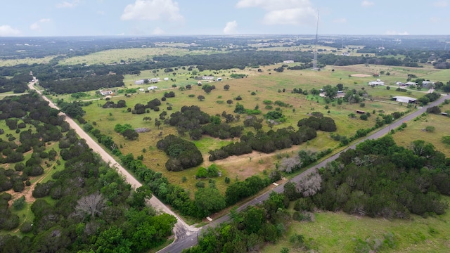 Listing photo 3 for 5025 County Road 200th Rd, Liberty Hill TX 78642