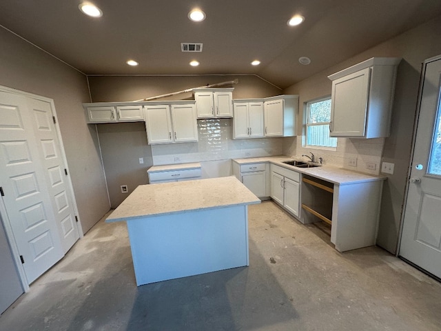 848 Driftwood Ln, Cottonwood Shores, TX 78657 - photo 4