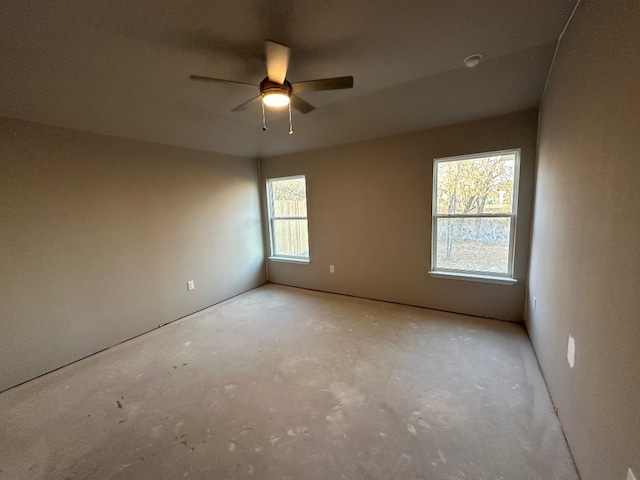 848 Driftwood Ln, Cottonwood Shores, TX 78657 - photo 6