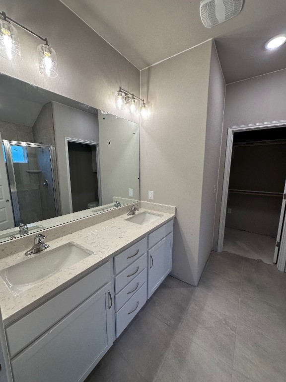 848 Driftwood Ln, Cottonwood Shores, TX 78657 - photo 7