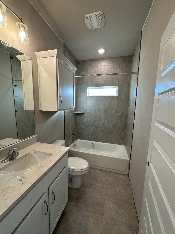 848 Driftwood Ln, Cottonwood Shores, TX 78657 - photo 9