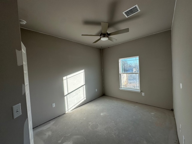 848 Driftwood Ln, Cottonwood Shores, TX 78657 - photo 10