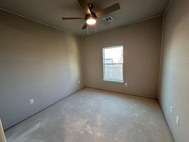 848 Driftwood Ln, Cottonwood Shores, TX 78657 - photo 11