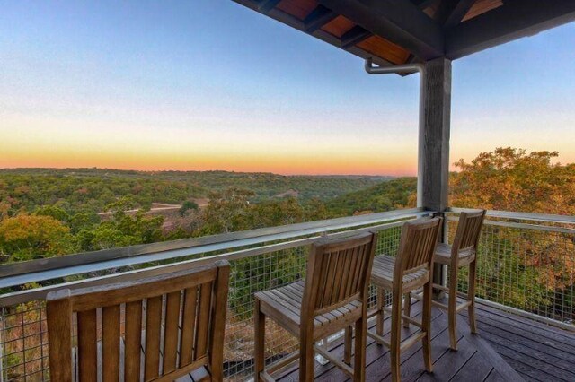 6216 Bower Well Rd, Austin, TX 78738 - photo 38
