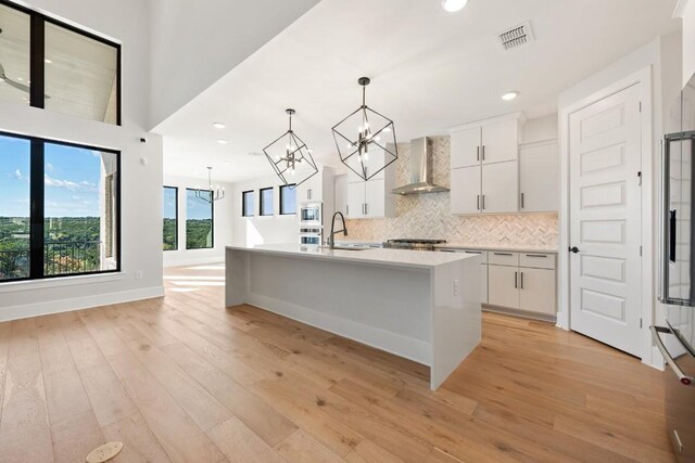 6216 Bower Well Rd, Austin, TX 78738 - photo 10
