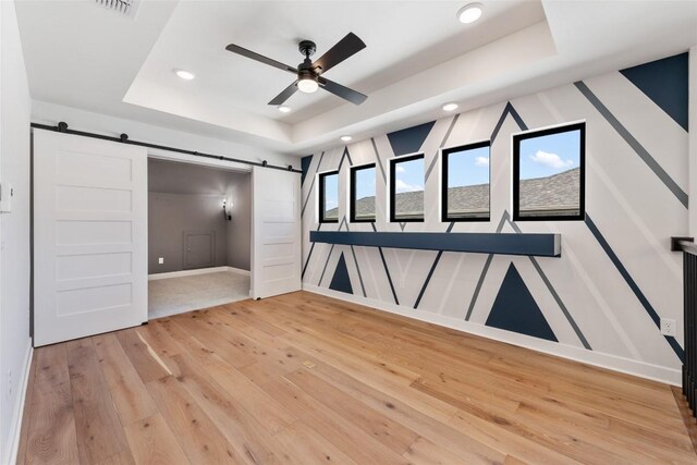6216 Bower Well Rd, Austin, TX 78738 - photo 23