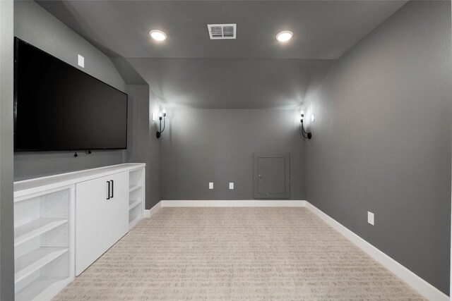 6216 Bower Well Rd, Austin, TX 78738 - photo 24